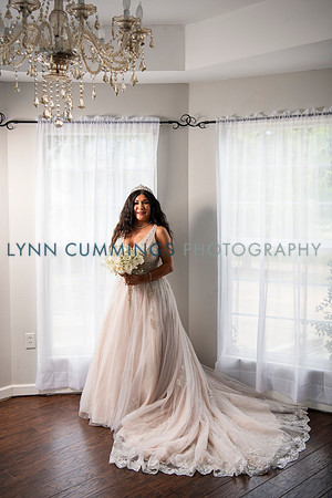 032-Lynn-Cummings-Photography