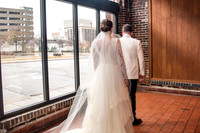 0253-LynnCummingsphoto