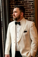 0220-LynnCummingsphoto