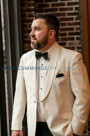 0220-LynnCummingsphoto