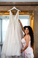 007-Lynn-Cummings-Photography