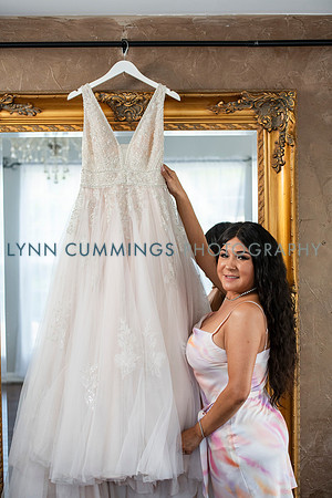 007-Lynn-Cummings-Photography