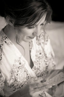 0016-Lynn-Cummings-Photography
