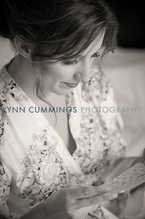 0016-Lynn-Cummings-Photography