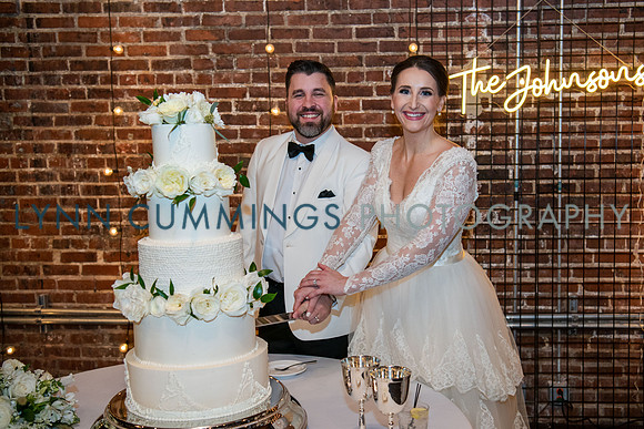 0728-LynnCummingsphoto