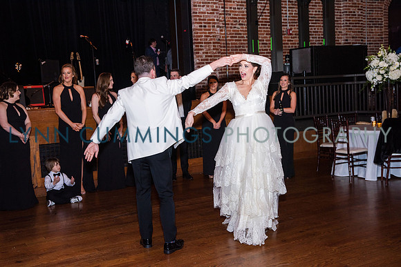 0649-LynnCummingsphoto