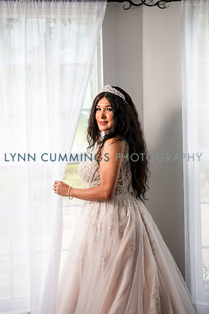 027-Lynn-Cummings-Photography