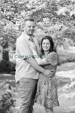 003-Lynn-Cummings-Photography