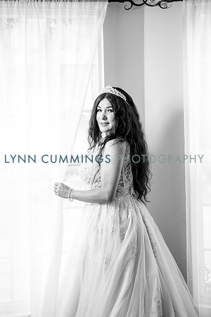 026-Lynn-Cummings-Photography
