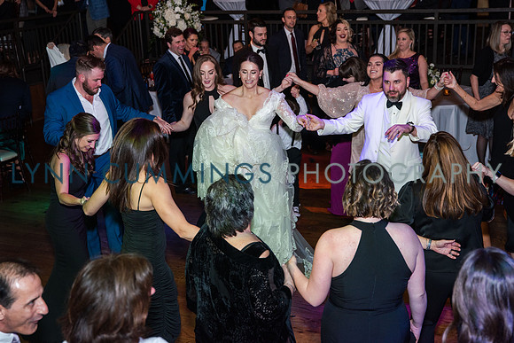 0872-LynnCummingsphoto