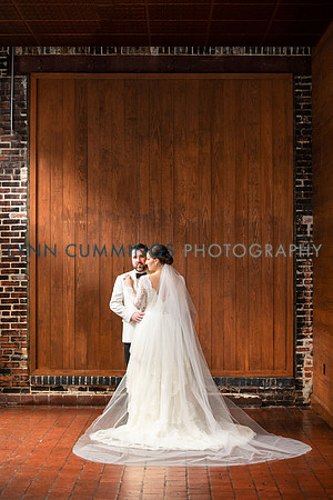 0285-LynnCummingsphoto