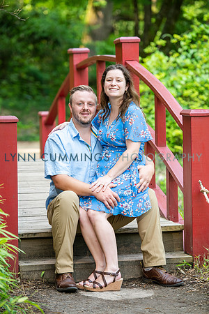 014-Lynn-Cummings-Photography