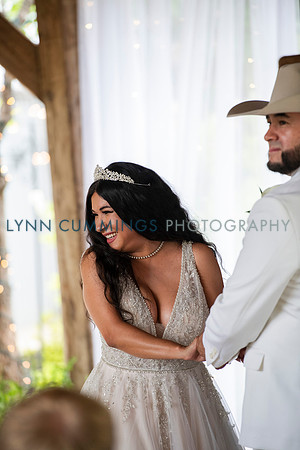 085-Lynn-Cummings-Photography
