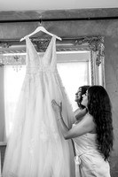 008-Lynn-Cummings-Photography