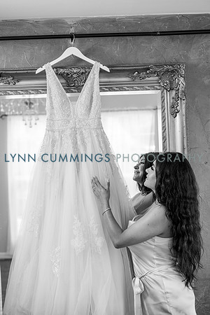008-Lynn-Cummings-Photography