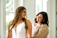 011-Lynn-Cummings-Photography