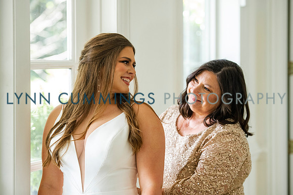 011-Lynn-Cummings-Photography