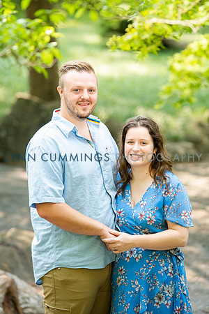 012-Lynn-Cummings-Photography
