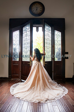 044-Lynn-Cummings-Photography