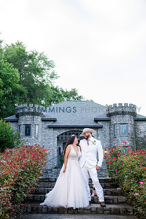 167-Lynn-Cummings-Photography