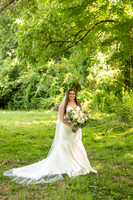 049-Lynn-Cummings-Photography