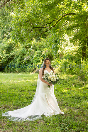 049-Lynn-Cummings-Photography