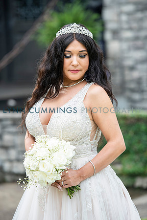 053-Lynn-Cummings-Photography