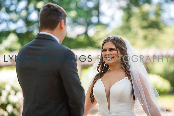 027-Lynn-Cummings-Photography