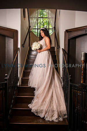 037-Lynn-Cummings-Photography