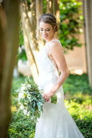 004-Lynn-Cummings-Photography
