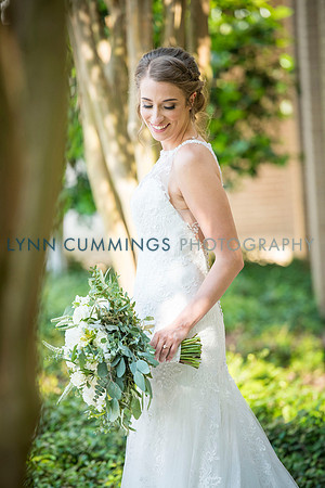 004-Lynn-Cummings-Photography