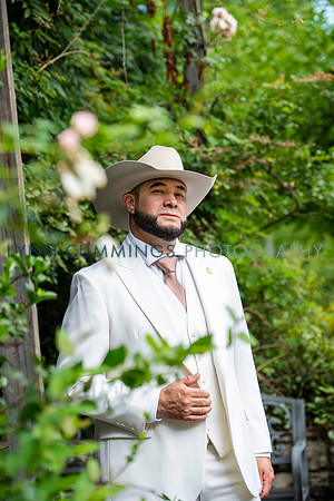 023-Lynn-Cummings-Photography