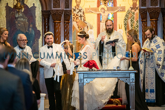 0550-LynnCummingsphoto