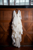 0002-LynnCummingsphoto