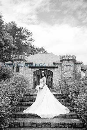 056-Lynn-Cummings-Photography