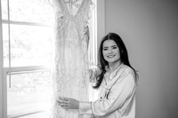 010-Lynn-Cummings-Photography
