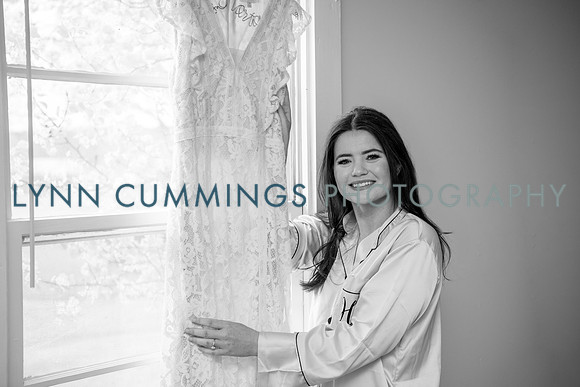 010-Lynn-Cummings-Photography