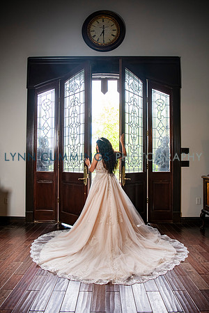 045-Lynn-Cummings-Photography