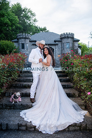 173-Lynn-Cummings-Photography