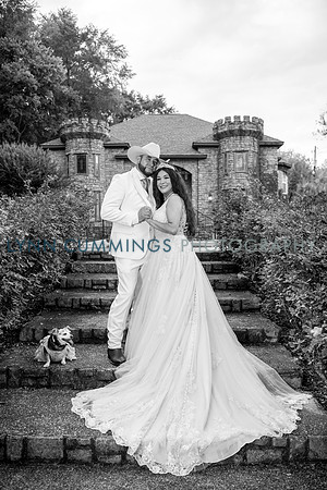 172-Lynn-Cummings-Photography