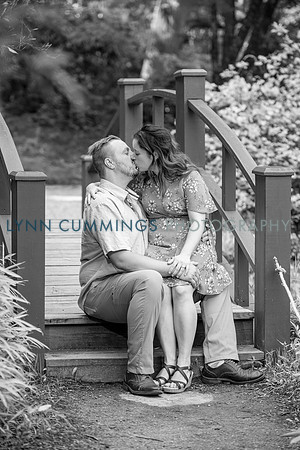 021-Lynn-Cummings-Photography