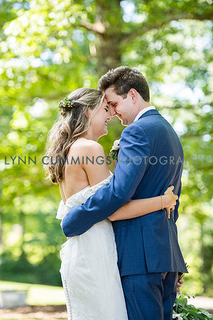 016-Lynn-Cummings-Photography
