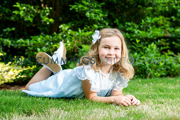 Lynn-Cummings-Photography-021