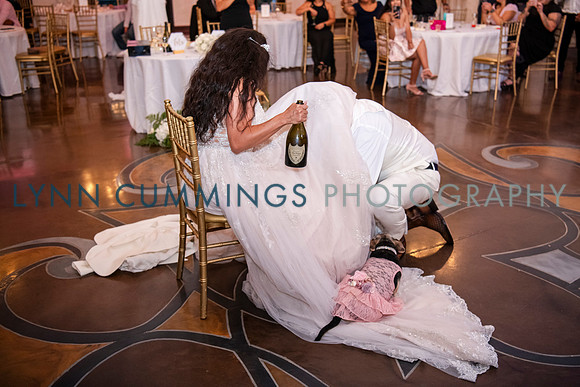 248-Lynn-Cummings-Photography