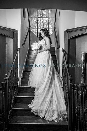 036-Lynn-Cummings-Photography