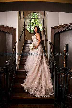 034-Lynn-Cummings-Photography