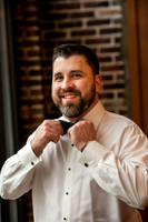 0225-LynnCummingsphoto