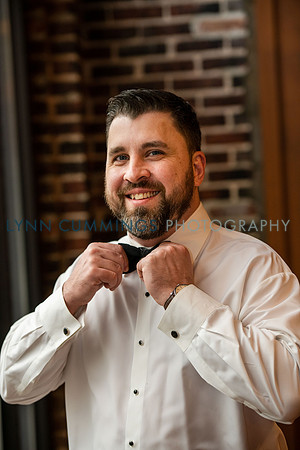 0225-LynnCummingsphoto