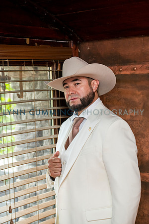 019-Lynn-Cummings-Photography