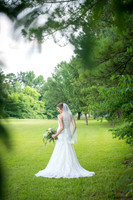 010-Lynn-Cummings-Photography